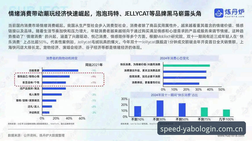揭秘亚博2024版本安卓版背后的体验进化：从用户反馈看行业趋势